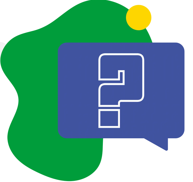 brasil mais produtivo - perguntas frequentes